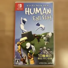 Item thumbnail for item ce5d99ce-d0cd-470a-a3f9-b4865acce60e