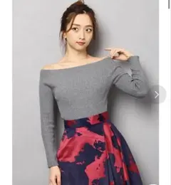 Item thumbnail for item 034aacee-e79d-450a-9447-60e7f1bc0a8a