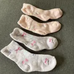 Item thumbnail for item 3186067c-0430-426d-9177-4bd9cacca61f