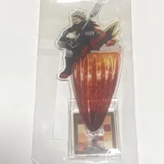 僕のヒーローアカデミア ヒロアカ オープンスクール 爆豪 勝己 アクリルスタンド