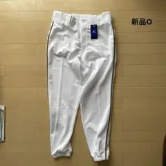 阪神タイガース ダイヤモンドプラス会員特典 ウィンドブレーカー