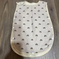 Item thumbnail for item de554b82-b2fa-417c-ab90-afc1795eb52c