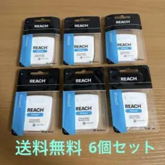 Item thumbnail for item 53ab9986-78a4-45bb-a218-eff84a9afc93