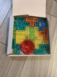 しまじろう ベネッセ どうぶつバランスパズル