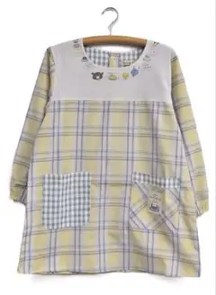 Item thumbnail for item 941fe681-a834-425b-bb13-5207d6f907a4