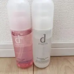 Item thumbnail for item 1686dc9d-d292-4138-87e8-fdb608d4966c