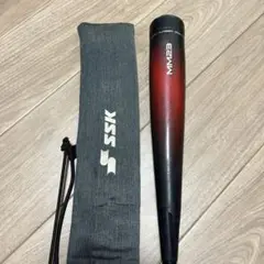 Item thumbnail for item 29a86d8d-5766-4b7c-a7a2-99c5112a6db1