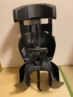 Item thumbnail for item bfe9b33b-d9d8-43e6-92a5-4923c2838d4e