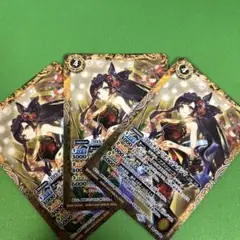 2025年最新】ゼクシアテンマの人気アイテム - メルカリ