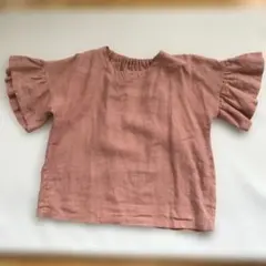 Item thumbnail for item d281eb89-d66b-43b4-a0ef-746ddad0c7cb