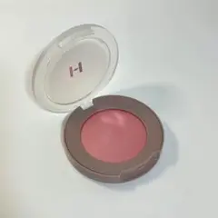 Item thumbnail for item 633cc558-92c3-4326-a2df-0bb7bf96515a