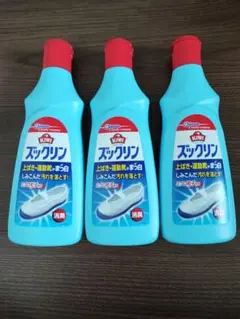 ズックリン　20本 Amazon | KIWI(キィウィ) 上履き・スニーカー用洗浄剤