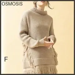 Item thumbnail for item d35a5fa1-985d-4977-8a41-b7365b4e5f13