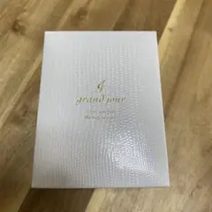grand jour レディース腕時計