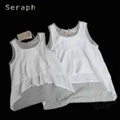Item thumbnail for item d2517e5b-7ea0-451d-889f-488a9a60eed1