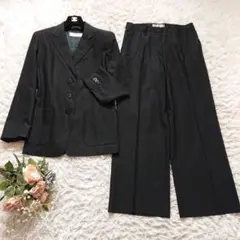 Item thumbnail for item 66e29cac-a06d-4202-a4b7-188a301f798c