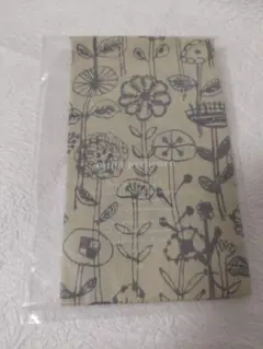 Item thumbnail for item 808bc3fd-ac61-46a9-b22b-bd6e7788f1c2