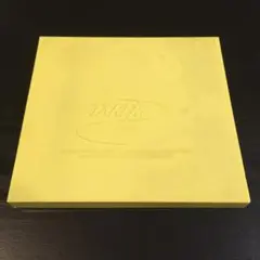 Item thumbnail for item 2eca0012-f85d-45ff-b7af-ee6bba65ec8d