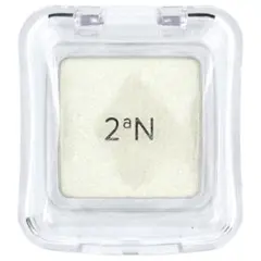 Item thumbnail for item c22e12ef-522e-4ca8-b40c-62ca52cc39ba