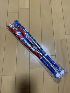 ドアラカンフーバット