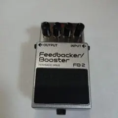 2025年最新】BOSS FB-2の人気アイテム - メルカリ