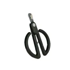 Item thumbnail for item f352e4fd-f18a-48d3-b662-43372e717cec