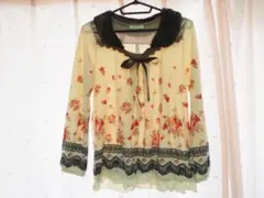 Item thumbnail for item d7d61f2b-6706-43bc-915a-a4d9ddb59e0b