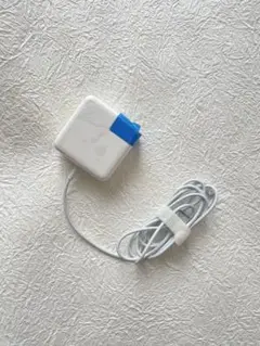 MacBook Air 充電器 互換電源アダプター 45W Mag 2 T型