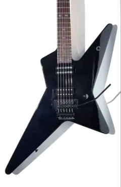 Edwards アンチャンスター　黒　[希少] m43121490368_1.jpg?1727129759