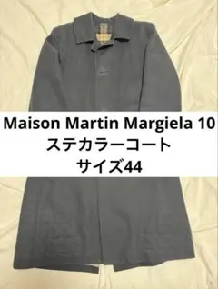 Item thumbnail for item 071fcc91-59a1-486b-b2ba-76c11b0c6d55