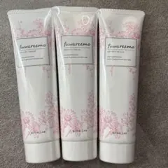 Item thumbnail for item 1383de1c-b4f0-4d73-b41c-d76c857c4bb3