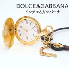 Item thumbnail for item f8688d3e-94ea-414a-b085-2352a04c7822