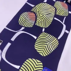 Item thumbnail for item d10cad9c-baad-486e-b882-dd8f3e8c8c1e