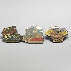 Item thumbnail for item 65172f6a-9530-4a37-8c78-e49d93c123b9
