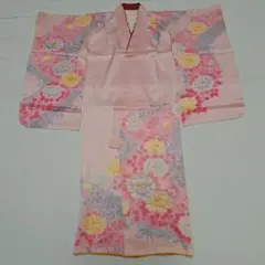 Item thumbnail for item a1a110ac-8613-40be-a5f0-589729df28bc