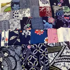 Item thumbnail for item 1911c7f7-62ef-4e40-98f7-244fc1517e6c