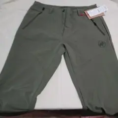 Item thumbnail for item 9ababa82-815c-477b-b6f2-1c561a00a872