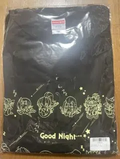 勝ち勝ちくんカシン+大友ソウリンTシャツ 獅子志司】C4Tシャツ「連連」／3rd ONE MAN LIVE「連連」OFFCIAL