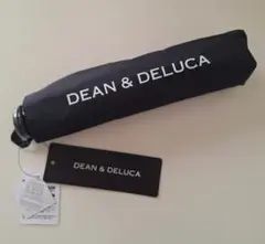 Item thumbnail for item 7ad7bdc8-9043-4b50-b744-07c4a8a07b09