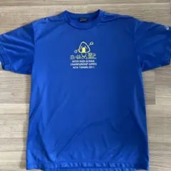 Item thumbnail for item 5bfac558-03e6-40a5-9c93-9c80376375a4