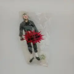 1/15レア！希少！ グレート　サスケフィギュア まとめ買い大歓迎です!