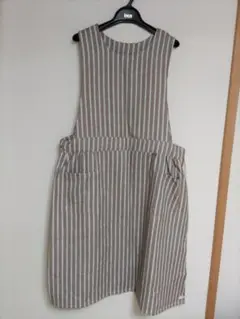 エプロン