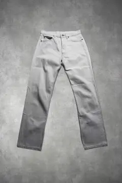 Item thumbnail for item 7ba8465b-64ff-468c-9260-15ec3cb2745a
