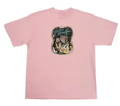 Item thumbnail for item 6eaabc76-cea3-4e68-8794-0e05aa1d2563