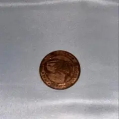 Item thumbnail for item 0c0a9618-4a50-4451-8f88-0e33543e1c2c