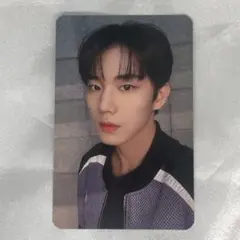 Item thumbnail for item dcc59b7b-489b-47d3-811a-ebe500a902c1