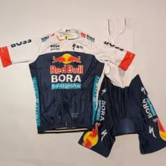 2025年最新】Red Bull boraの人気アイテム - メルカリ