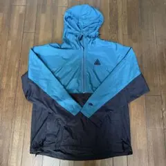 2025年最新】NIKE ACG 雨具・レインウェアの人気アイテム - メルカリ
