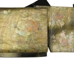 Item thumbnail for item e0aa60bb-4cfc-473a-8fc3-c19aad549070