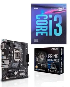 2025年最新】PRIME H310M-Aの人気アイテム - メルカリ